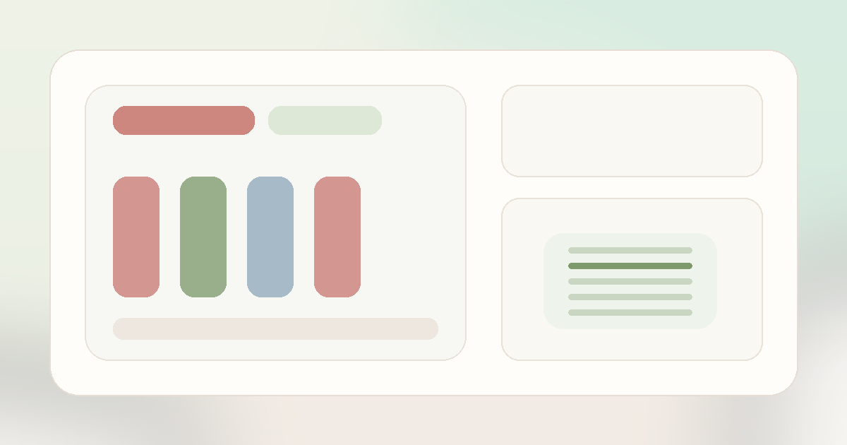 Как подготовить заметки перед визитом к врачу