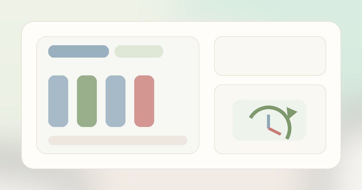 Как спокойно смотреть историю цикла